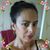 Candy Mendoza's profile image