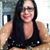 Lupita Rodriguez Escanuelas's profile image