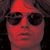 Mike Santos's profile image