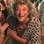 Charlene Zilian Sawyer's profile image