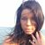 Kati Shae Laginess's profile image
