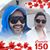 Harwinder Chhilna's profile image