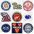Rich Womack's profile image