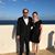 Jennie Plotkin's profile image