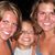 Shelli Wilburn's profile image