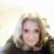 Sandra York's profile image