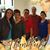 Eduardo Alvarez's profile image