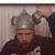 Brian Davenport's profile image