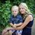 Carisa Wiekamp Ten Kley's profile image