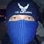 Nicholas Zipp's profile image