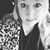 Shanna Bennett Boykin's profile image