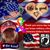 Cynthia Yost's profile image