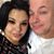 Dana Love's profile image