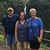 Jennifer Buckalew Long's profile image