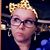 Rebekah Lynn Munoz's profile image