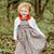Jessica Smith Brotzge's profile image