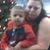 Shawn Stuhr's profile image