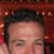Matt Ammer's profile image