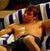 Ryan Atwood's profile image
