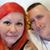 Carmen Dulce Bailey's profile image