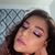 Mayte Abreu Soriano's profile image