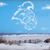 Sandy Dougherty's profile image