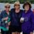 LuAnn Goetsch's profile image