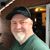 Frank Stinger Senteras's profile image
