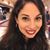 Desiree Santiago's profile image