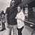 Latasha Ferguson's profile image