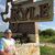 Kyle Griffith-Dixon's profile image