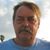 Mark Phillips's profile image