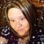 Jessica Lyn Lilfroggette's profile image