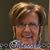 Becki Davis's profile image