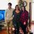 Lani Wenson's profile image