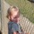 Mike Longshore's profile image