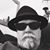 Billy McMurry's profile image