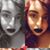 Phyllisia Schumacher's profile image
