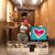 Nathanya Lucas's profile image