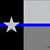 Tom Quarles's profile image