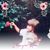 Emily Nichols's profile image