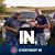 Derrek Fefee's profile image