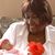Yovnnie V. Sorrell's profile image
