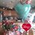 Michele Dodane's profile image