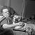Peggy Cliver Davis's profile image
