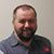 Paul Mackinnon's profile image