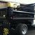 NBC Truck Equipment, Inc.'s profile image