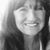 Lynn Gilliland Weldon's profile image
