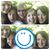 Kathy Zeman Tandberg's profile image