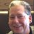 Daniel Weintraub's profile image